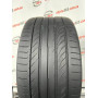 295/35 R21 CONTINENTAL CONTISPORTCONTACT 5P 6mm
