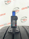 295/35 R21 CONTINENTAL CONTISPORTCONTACT 5P 6mm