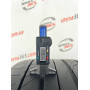 295/35 R21 CONTINENTAL CONTISPORTCONTACT 5P 6mm