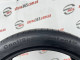 295/35 R21 CONTINENTAL CONTISPORTCONTACT 5P 6mm