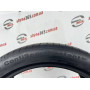 295/35 R21 CONTINENTAL CONTISPORTCONTACT 5P 6mm