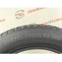 205/55 R16 NOKIAN SEASON PROOF 6mm