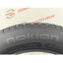 205/55 R16 NOKIAN SEASON PROOF 6mm