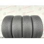205/55 R16 HANKOOK KINERGY 4S 2 H750 5mm