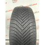 205/55 R16 HANKOOK KINERGY 4S 2 H750 5mm