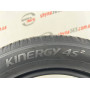 205/55 R16 HANKOOK KINERGY 4S 2 H750 5mm
