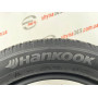 205/55 R16 HANKOOK KINERGY 4S 2 H750 5mm
