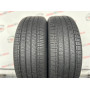 205/60 R16 DUNLOP SPORT ALL SEASON 5mm