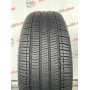 205/60 R16 DUNLOP SPORT ALL SEASON 5mm