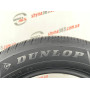 205/60 R16 DUNLOP SPORT ALL SEASON 5mm