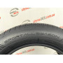 205/60 R16 DUNLOP SPORT ALL SEASON 5mm