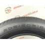205/60 R16 DUNLOP SPORT ALL SEASON 5mm
