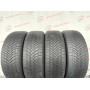 205/60 R16 GOODYEAR VECTOR 4 SEASONS GEN-3 5mm