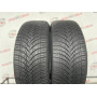 205/60 R16 GOODYEAR VECTOR 4 SEASONS GEN-3 5mm