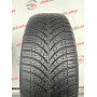 205/60 R16 GOODYEAR VECTOR 4 SEASONS GEN-3 5mm