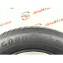205/60 R16 GOODYEAR VECTOR 4 SEASONS GEN-3 5mm