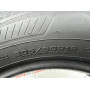 205/60 R16 GOODYEAR VECTOR 4 SEASONS GEN-3 5mm