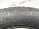 205/60 R16 GOODYEAR VECTOR 4 SEASONS GEN-3 5mm