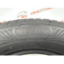 205/60 R16 GOODYEAR VECTOR 4 SEASONS GEN-3 5mm