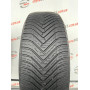 205/60 R16 HANKOOK KINERGY 4S 2 H750 4mm