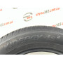 205/60 R16 HANKOOK KINERGY 4S 2 H750 4mm