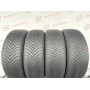 205/60 R16 HANKOOK KINERGY 4S 2 H750 5mm