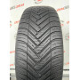 205/60 R16 HANKOOK KINERGY 4S 2 H750 5mm