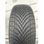 205/55 R16 KUMHO SOLUS 4S HA32 7mm