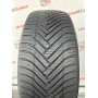 215/55 R16 HANKOOK KINERGY 4S 2 H750 5mm