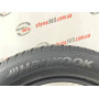 215/55 R16 HANKOOK KINERGY 4S 2 H750 5mm