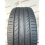 275/45 R21 CONTINENTAL CONTISPORTCONTACT 5 SUV 6mm
