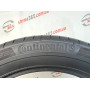 275/45 R21 CONTINENTAL CONTISPORTCONTACT 5 SUV 6mm