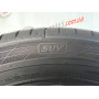 275/45 R21 CONTINENTAL CONTISPORTCONTACT 5 SUV 6mm