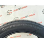 275/45 R21 CONTINENTAL CONTISPORTCONTACT 5 SUV 6mm