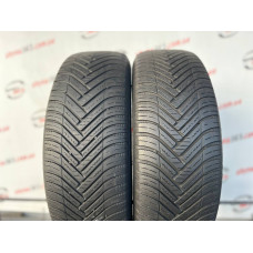 215/65 R16 HANKOOK KINERGY 4S 2 H750 4mm