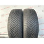 215/65 R16 HANKOOK KINERGY 4S 2 H750 4mm