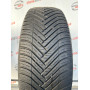 215/65 R16 HANKOOK KINERGY 4S 2 H750 4mm