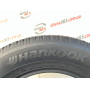 215/65 R16 HANKOOK KINERGY 4S 2 H750 4mm