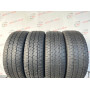 235/65 R16C CONTINENTAL VANCO FOURSEASON 2 4mm