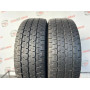 235/65 R16C CONTINENTAL VANCO FOURSEASON 2 4mm