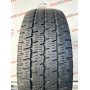 235/65 R16C CONTINENTAL VANCO FOURSEASON 2 4mm