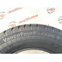235/65 R16C CONTINENTAL VANCO FOURSEASON 2 4mm