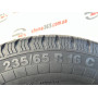 235/65 R16C CONTINENTAL VANCO FOURSEASON 2 4mm