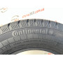 235/65 R16C CONTINENTAL VANCO FOURSEASON 2 4mm