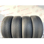 215/60 R16 MICHELIN CROSS CLIMATE 2 4mm
