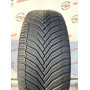 215/60 R16 MICHELIN CROSS CLIMATE 2 4mm
