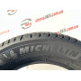 215/60 R16 MICHELIN CROSS CLIMATE 2 4mm