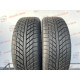 215/60 R16 GOODYEAR VECTOR 4 SEASONS 7mm