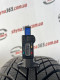 215/60 R16 GOODYEAR VECTOR 4 SEASONS 7mm