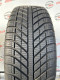 215/60 R16 GOODYEAR VECTOR 4 SEASONS 7mm